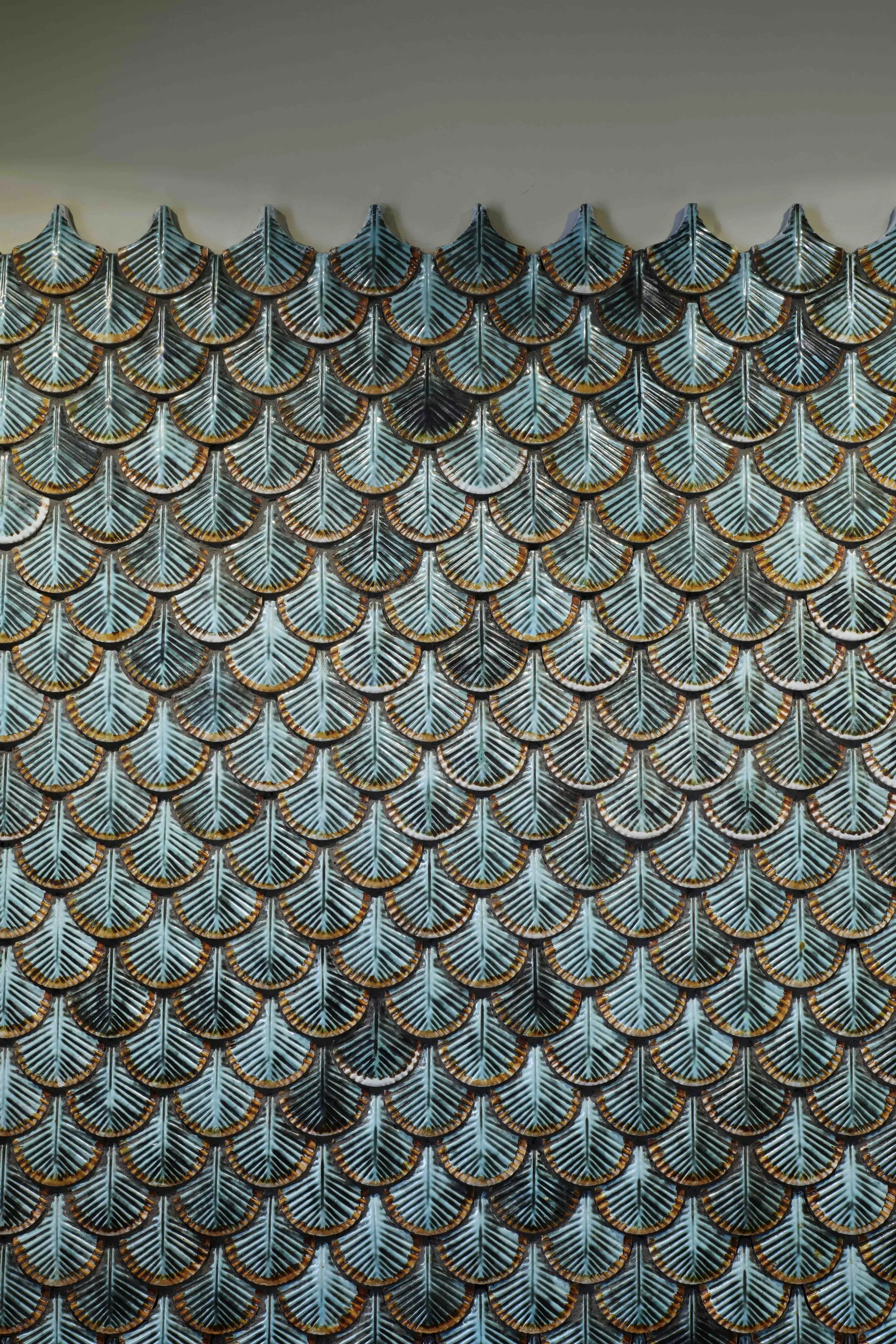 The Podcaster's Urban Flat - Image 7