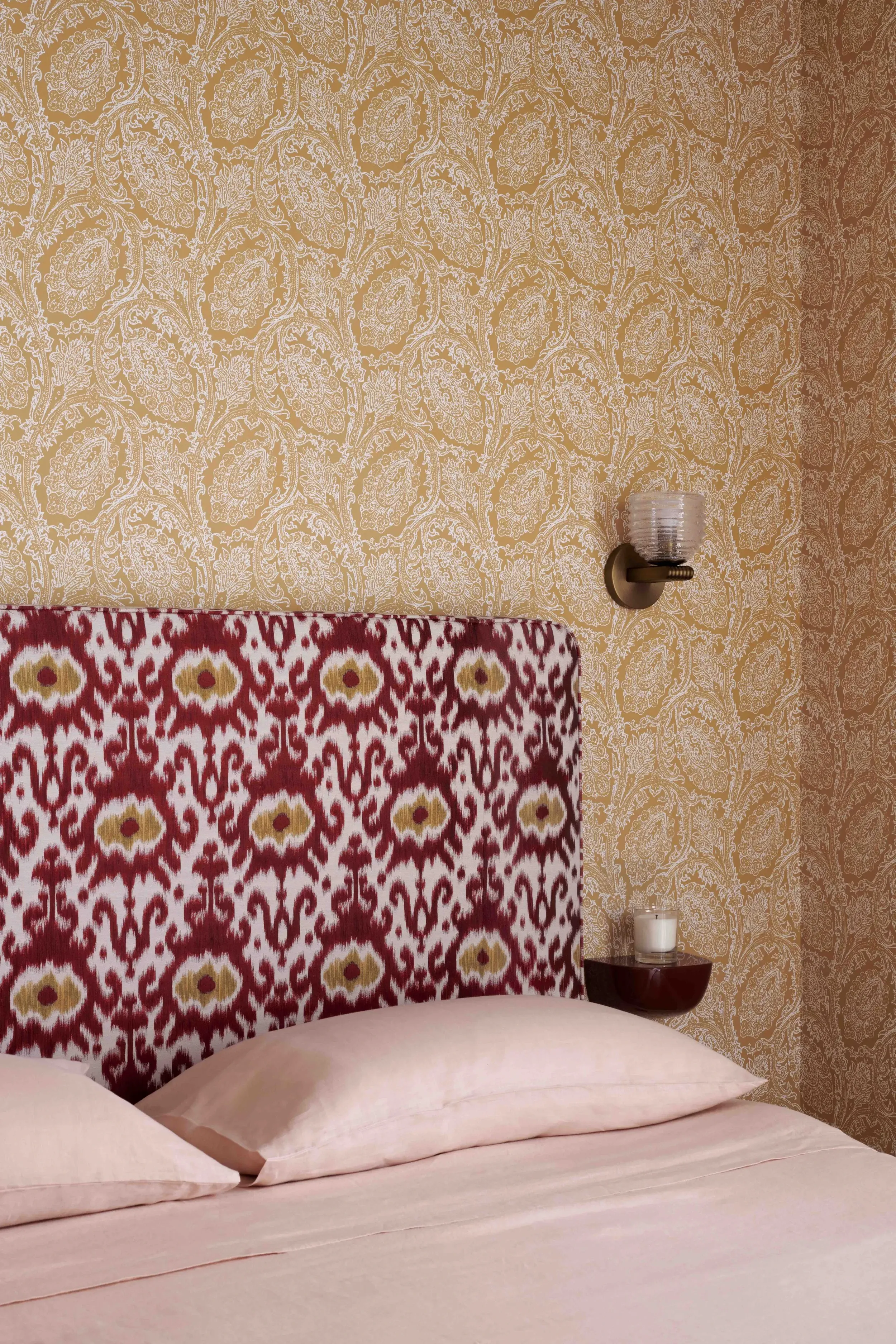 The Podcaster's Urban Flat - Image 5