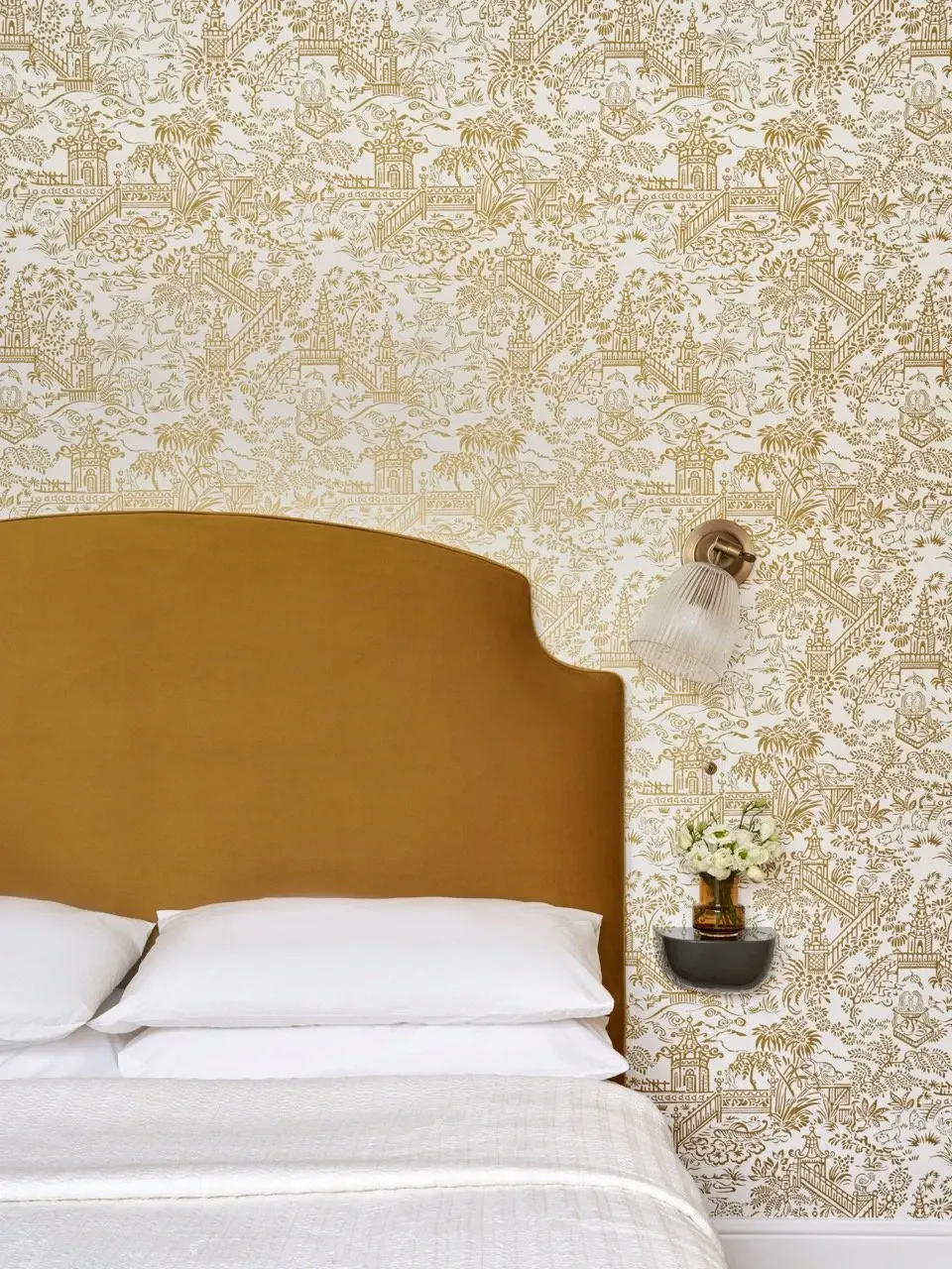 Hyde Park Pied-à-terre - Image 7