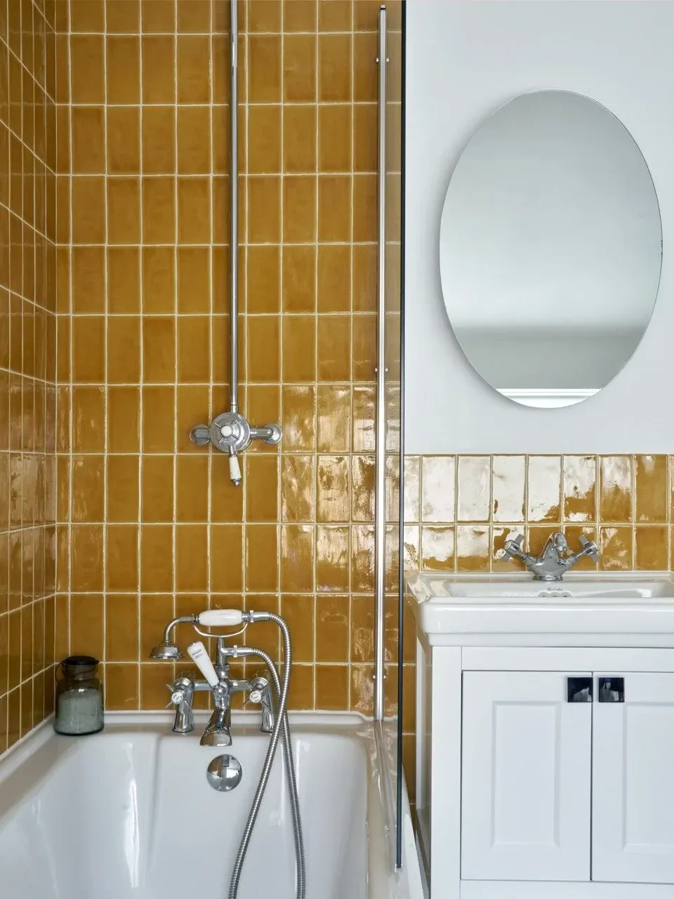 Hyde Park Pied-à-terre - Image 6