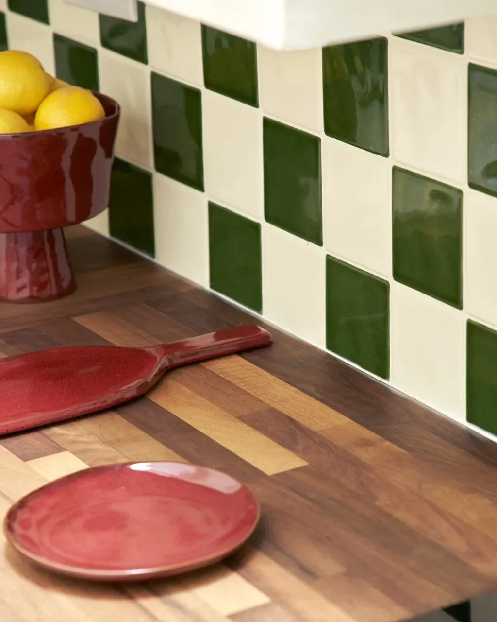 Hyde Park Pied-à-terre - Image 2