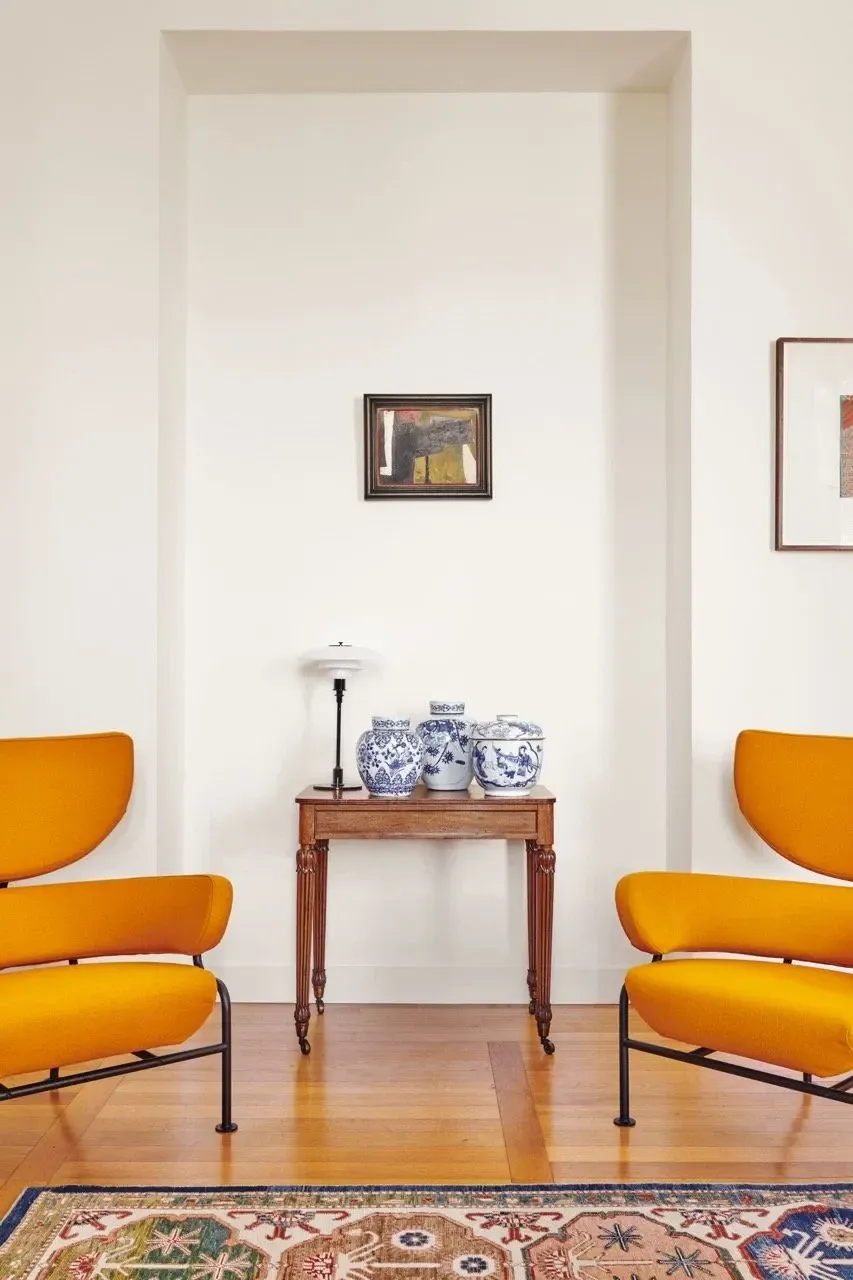 A Milanese Family Home - Image 3