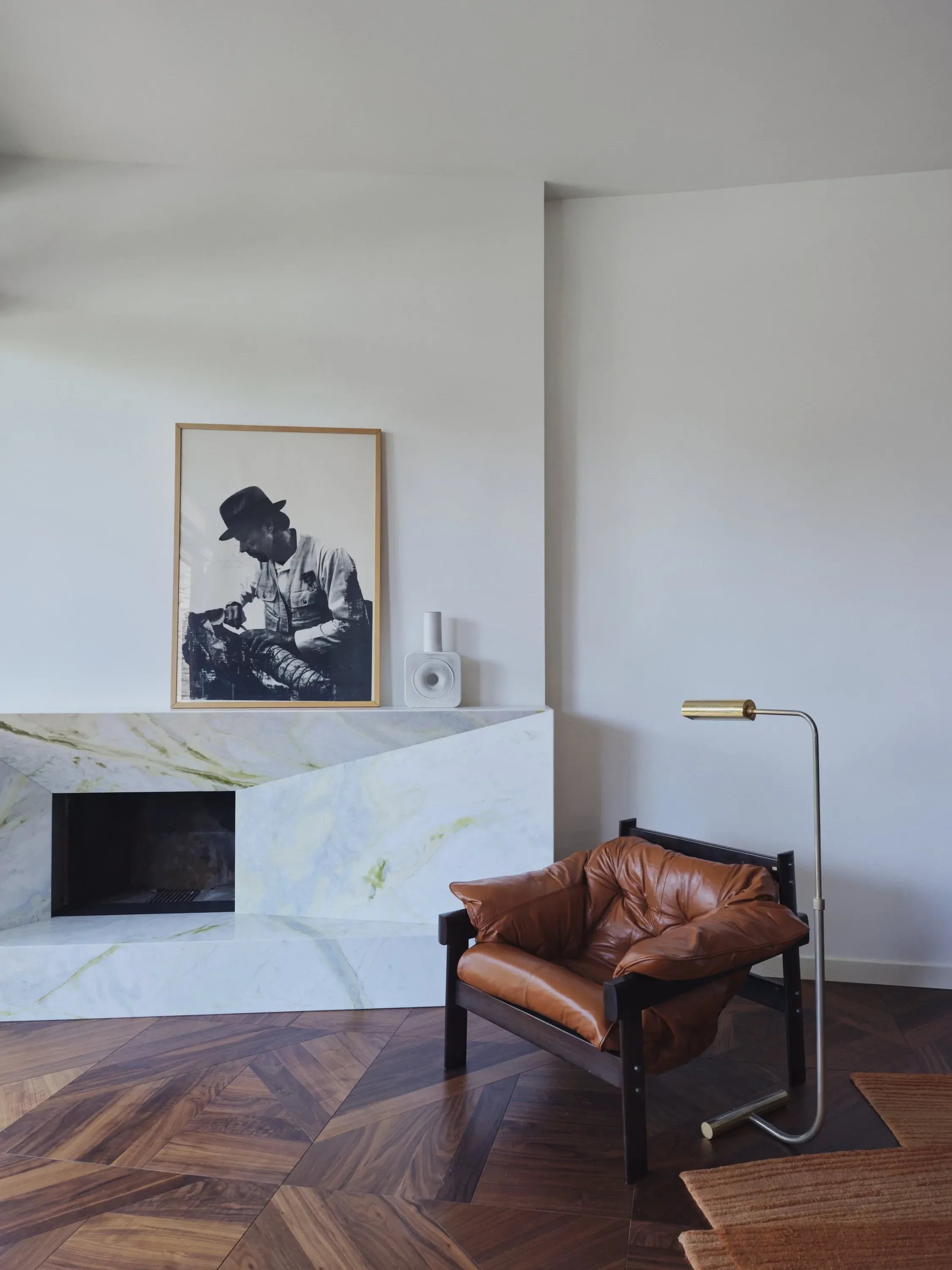 Roman Apartment - Image 4