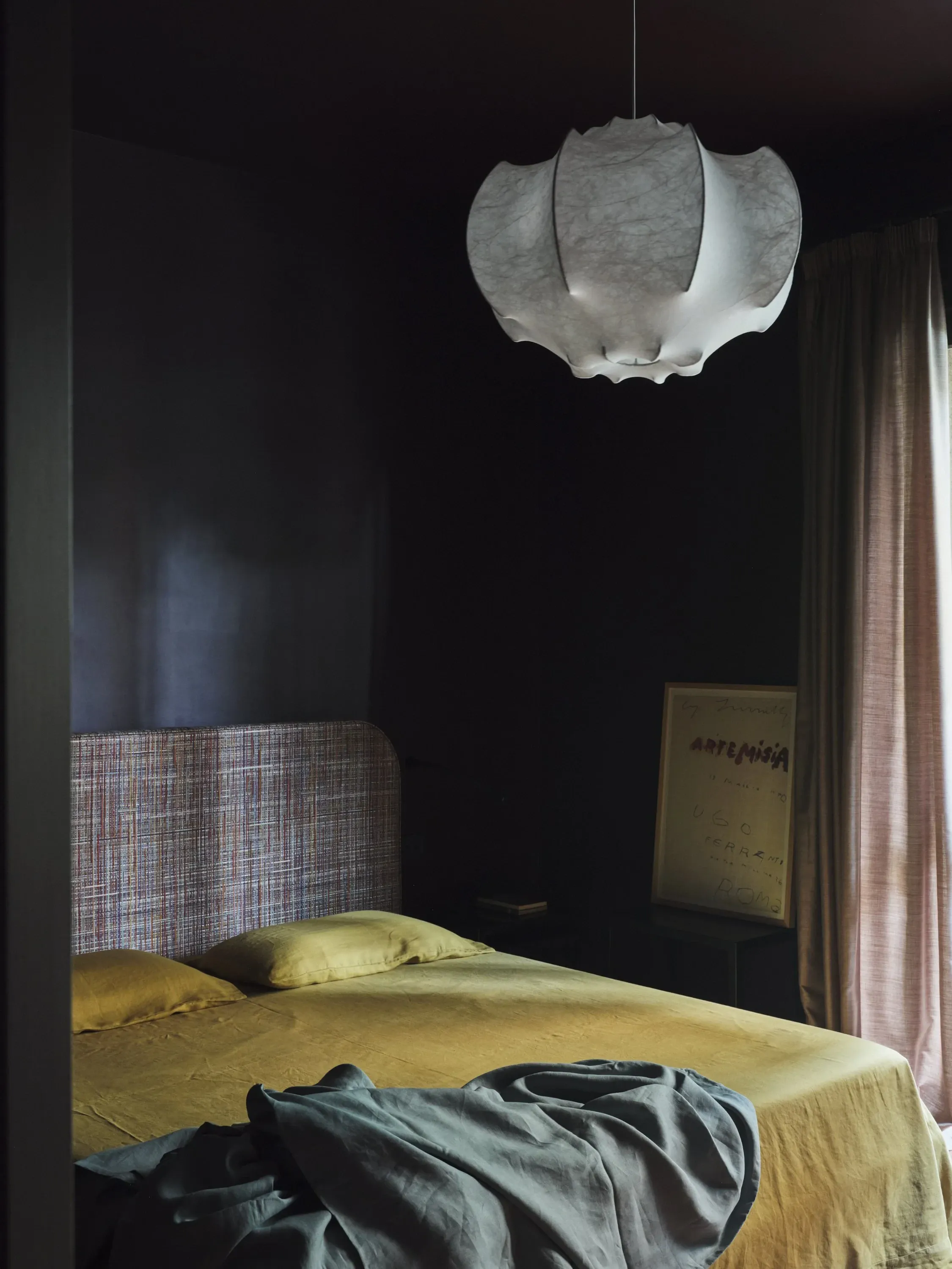 Roman Apartment - Image 7