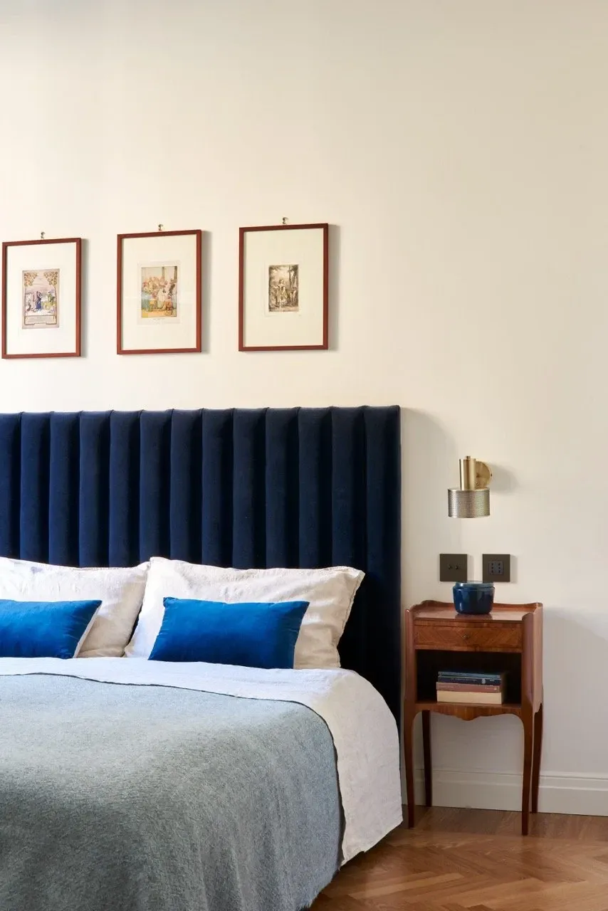 The Peacock Apartment - Image 6